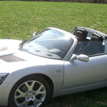 speedster 003.jpg